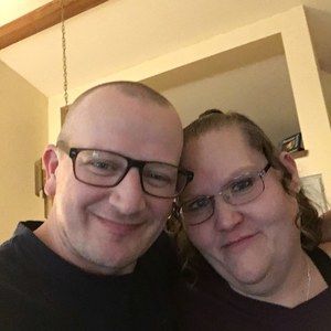 Meet your Posher, Gary